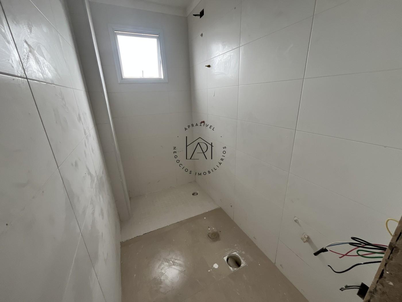 Apartamento, 2 quartos, 87 m² - Foto 20