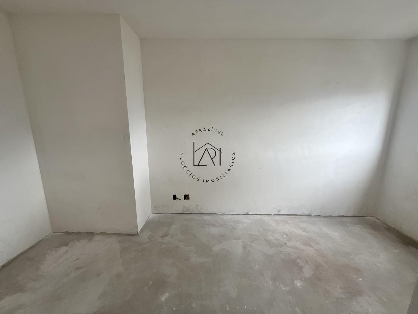 Apartamento, 2 quartos, 87 m² - Foto 21