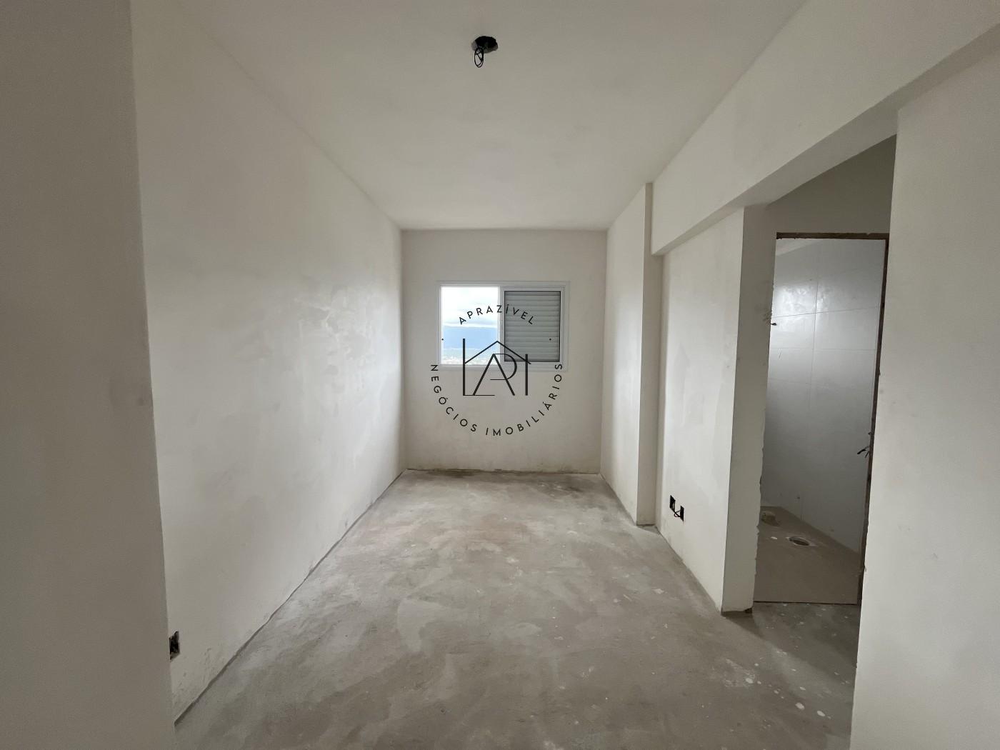 Apartamento, 2 quartos, 87 m² - Foto 22