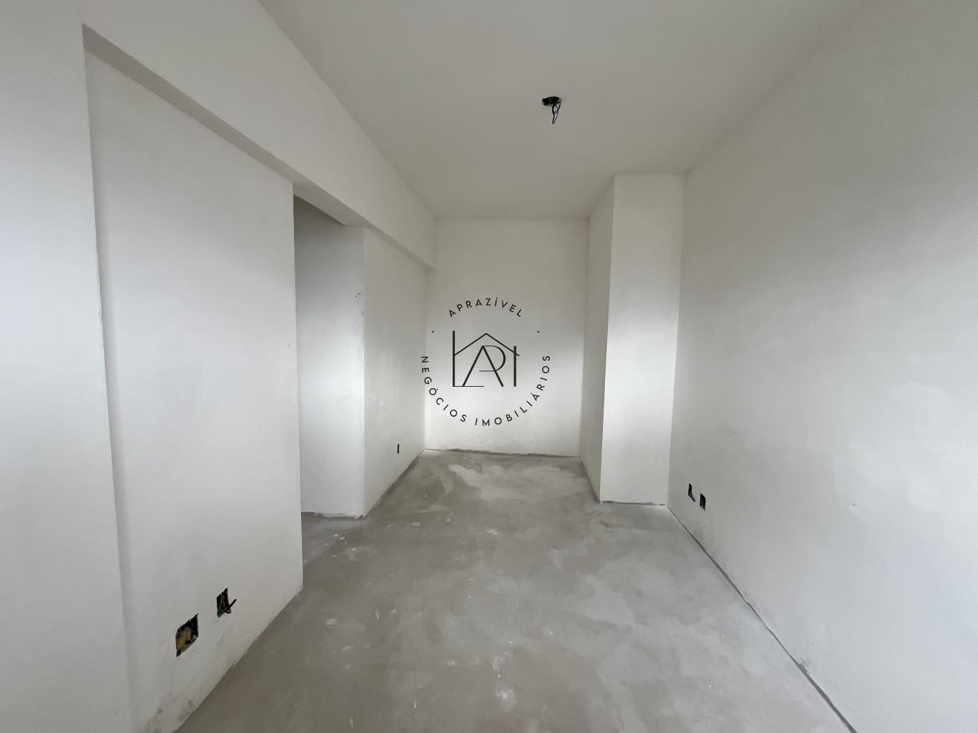 Apartamento, 2 quartos, 87 m² - Foto 23