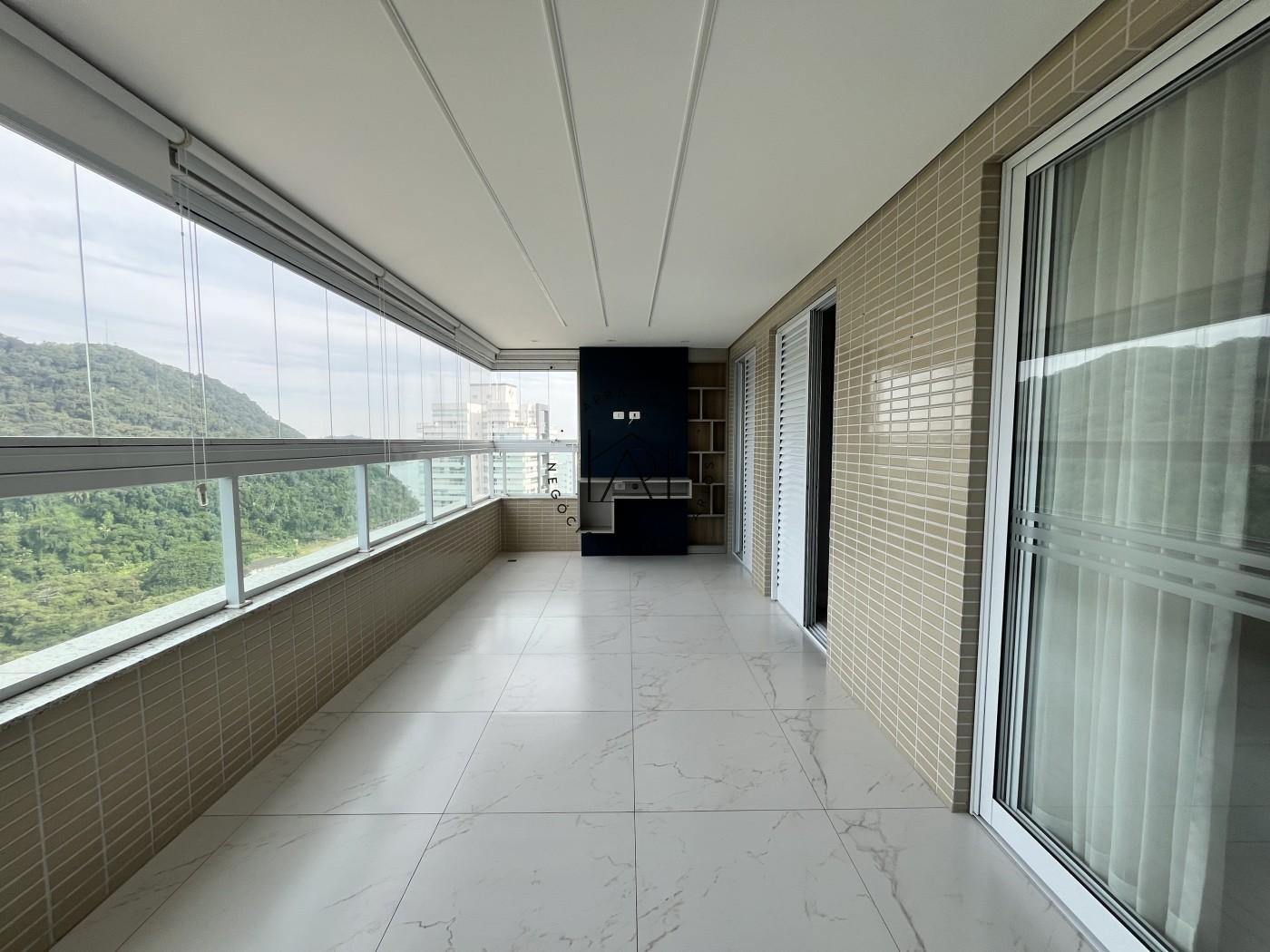 Apartamento, 4 quartos, 153 m² - Foto 4
