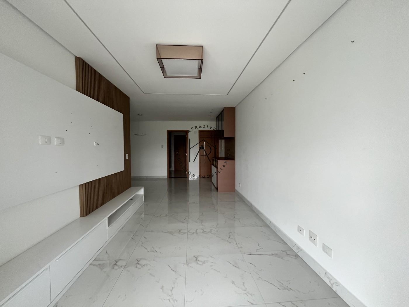 Apartamento, 4 quartos, 153 m² - Foto 7