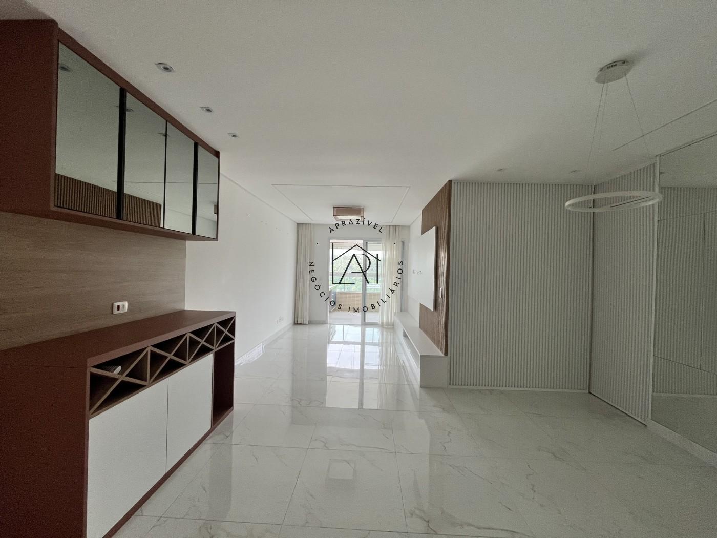 Apartamento, 4 quartos, 153 m² - Foto 9