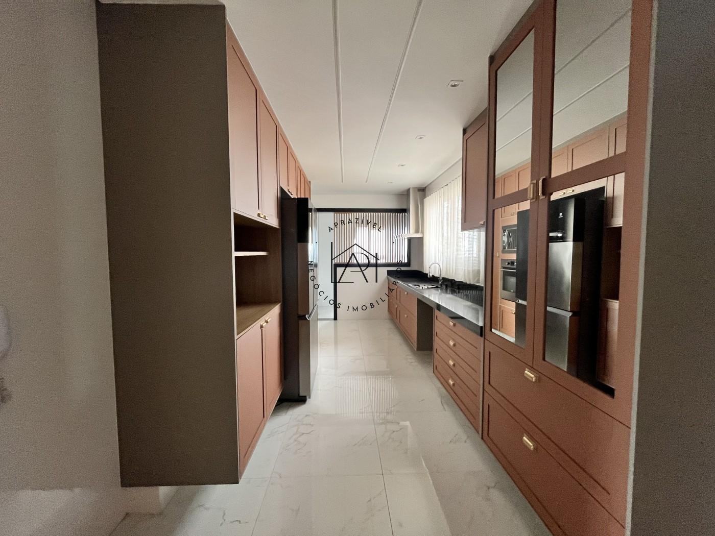 Apartamento, 4 quartos, 153 m² - Foto 10