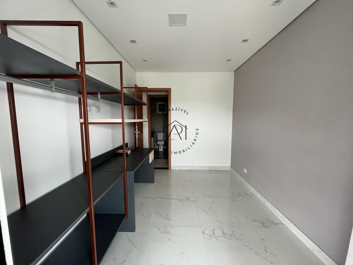 Apartamento, 4 quartos, 153 m² - Foto 22