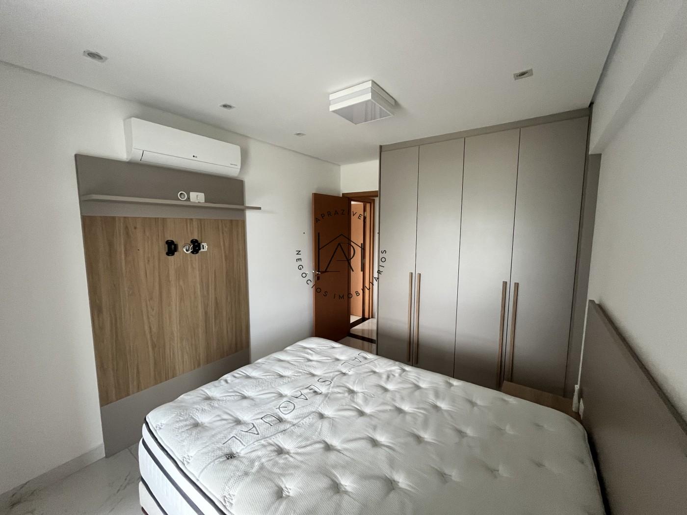 Apartamento, 4 quartos, 153 m² - Foto 28