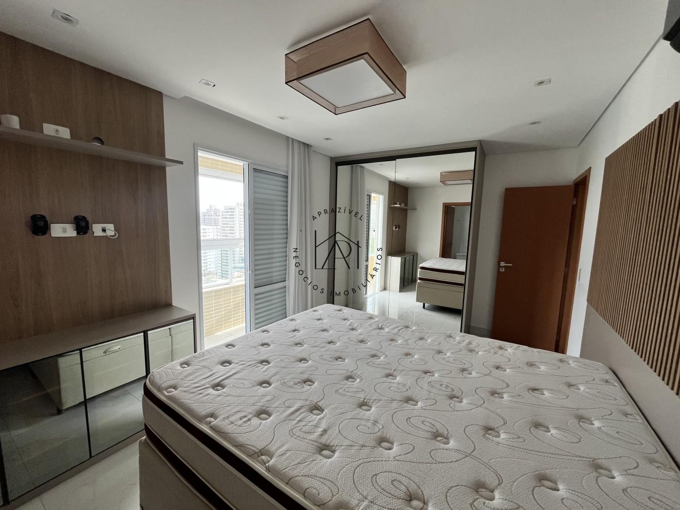 Apartamento, 4 quartos, 153 m² - Foto 31