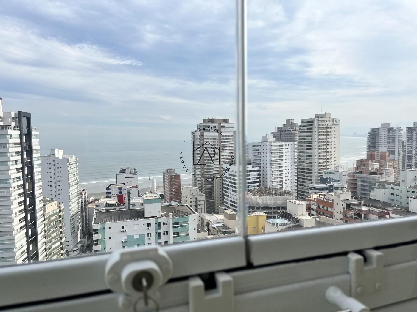 Apartamento, 4 quartos, 153 m² - Foto 38
