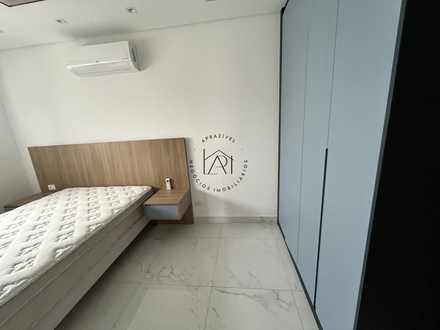 Apartamento, 4 quartos, 153 m² - Foto 44