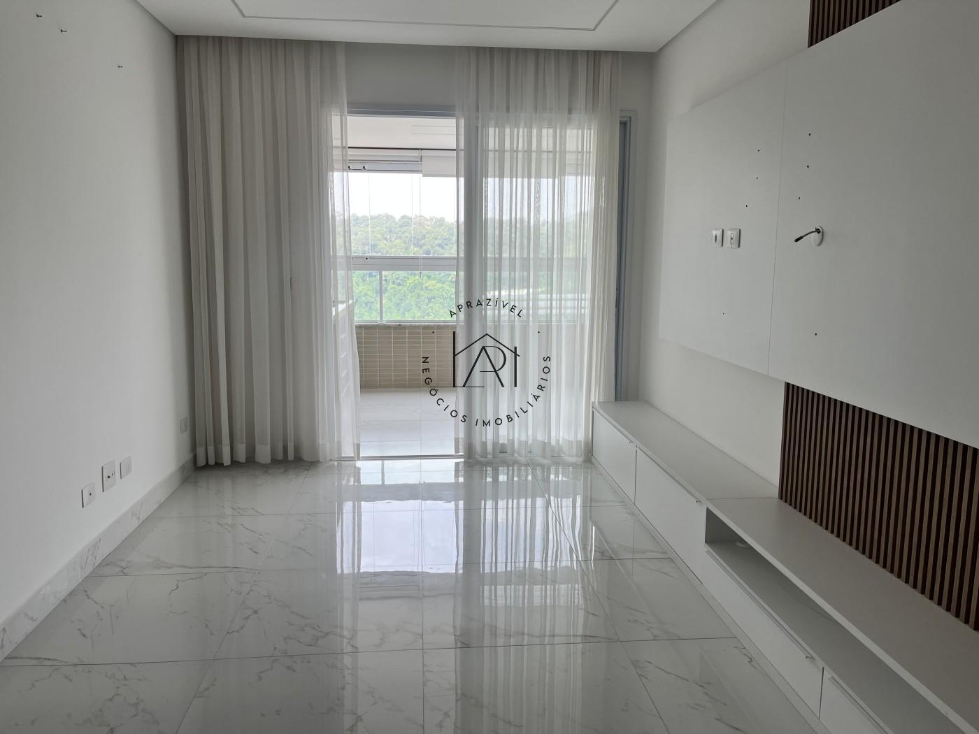 Apartamento, 4 quartos, 153 m² - Foto 47