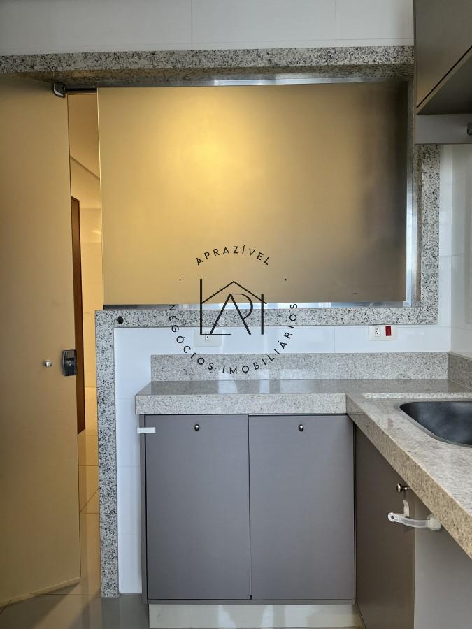 Apartamento, 4 quartos, 147 m² - Foto 22
