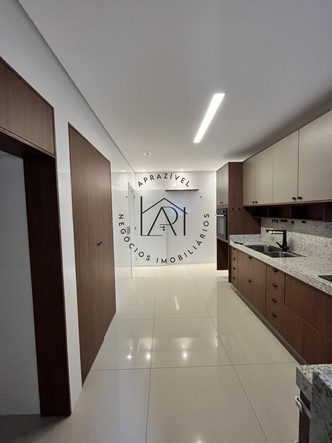 Apartamento, 4 quartos, 147 m² - Foto 17