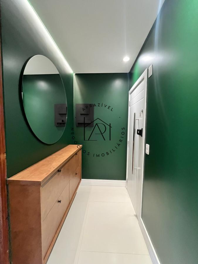 Apartamento, 4 quartos, 147 m² - Foto 6