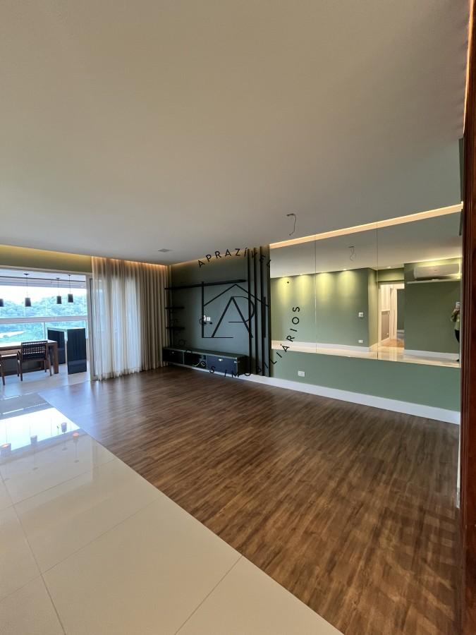 Apartamento, 4 quartos, 147 m² - Foto 9