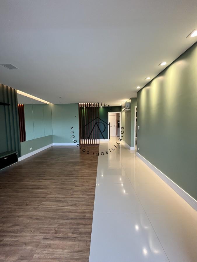 Apartamento, 4 quartos, 147 m² - Foto 11