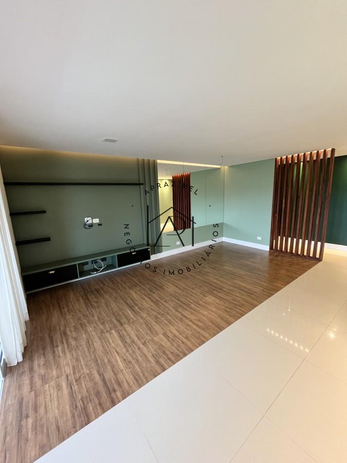 Apartamento, 4 quartos, 147 m² - Foto 12