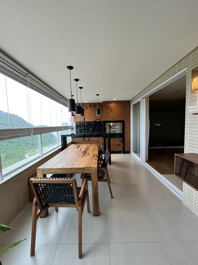 Apartamento, 4 quartos, 147 m² - Foto 5