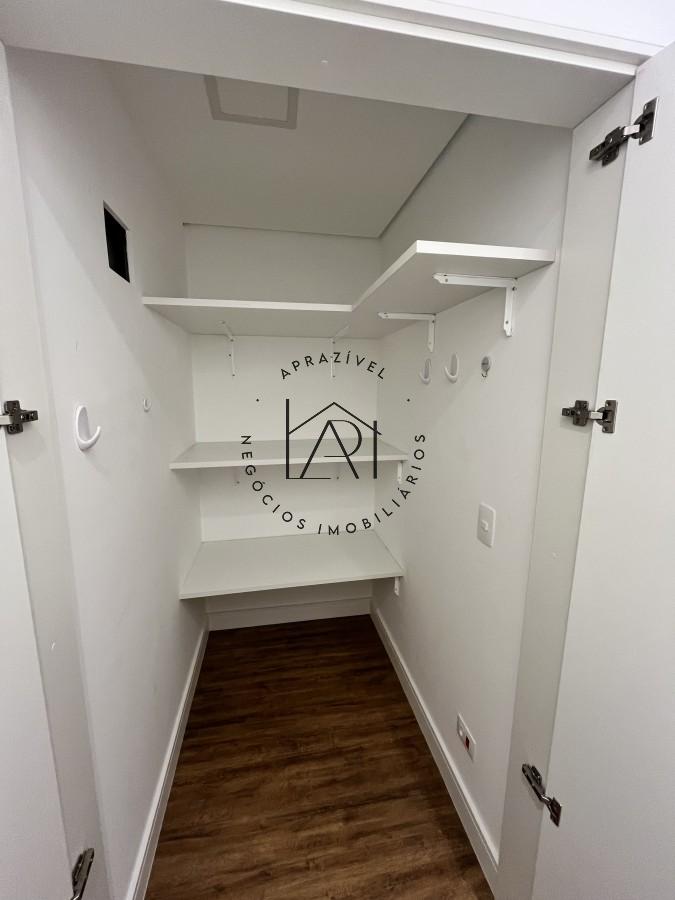 Apartamento, 4 quartos, 147 m² - Foto 29