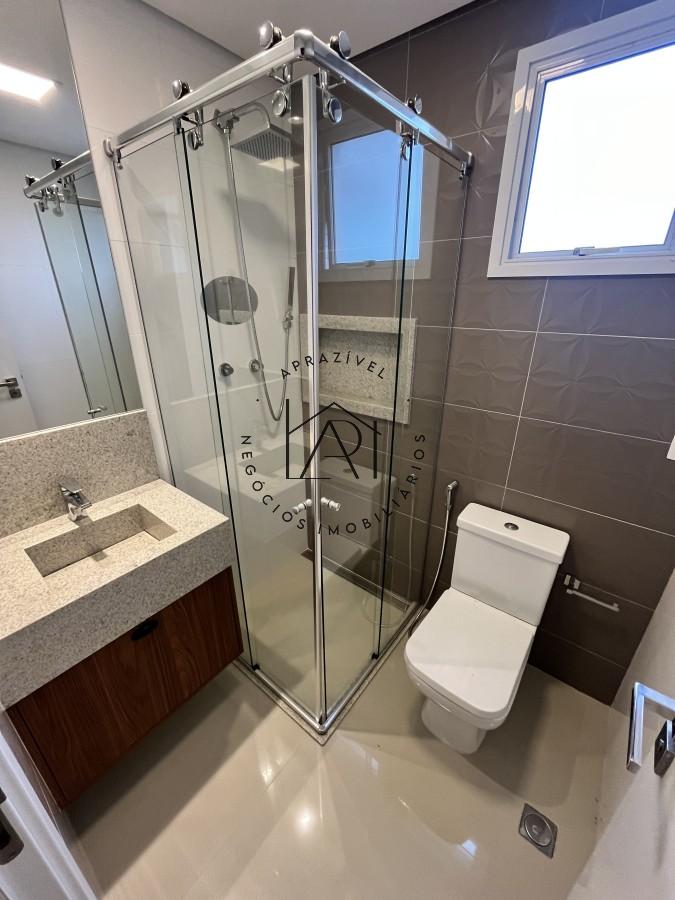Apartamento, 4 quartos, 147 m² - Foto 35