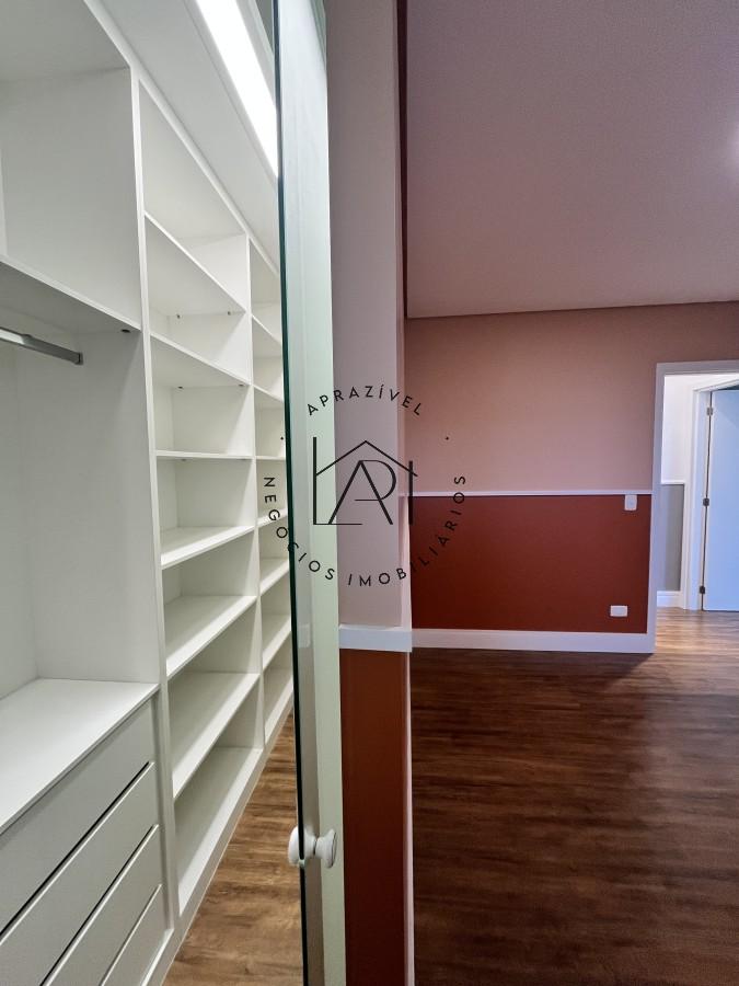Apartamento, 4 quartos, 147 m² - Foto 38