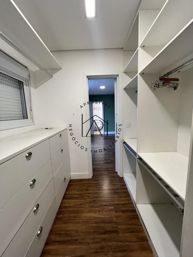 Apartamento, 4 quartos, 147 m² - Foto 42