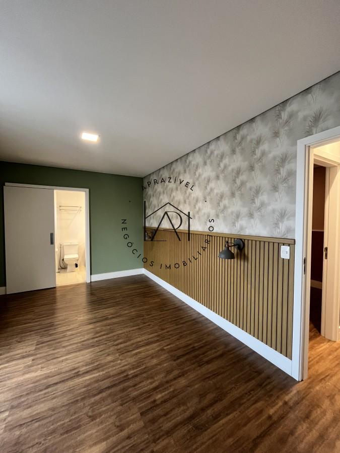 Apartamento, 4 quartos, 147 m² - Foto 44