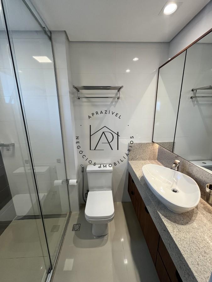 Apartamento, 4 quartos, 147 m² - Foto 45