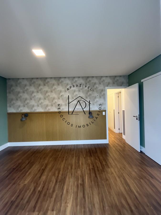 Apartamento, 4 quartos, 147 m² - Foto 49
