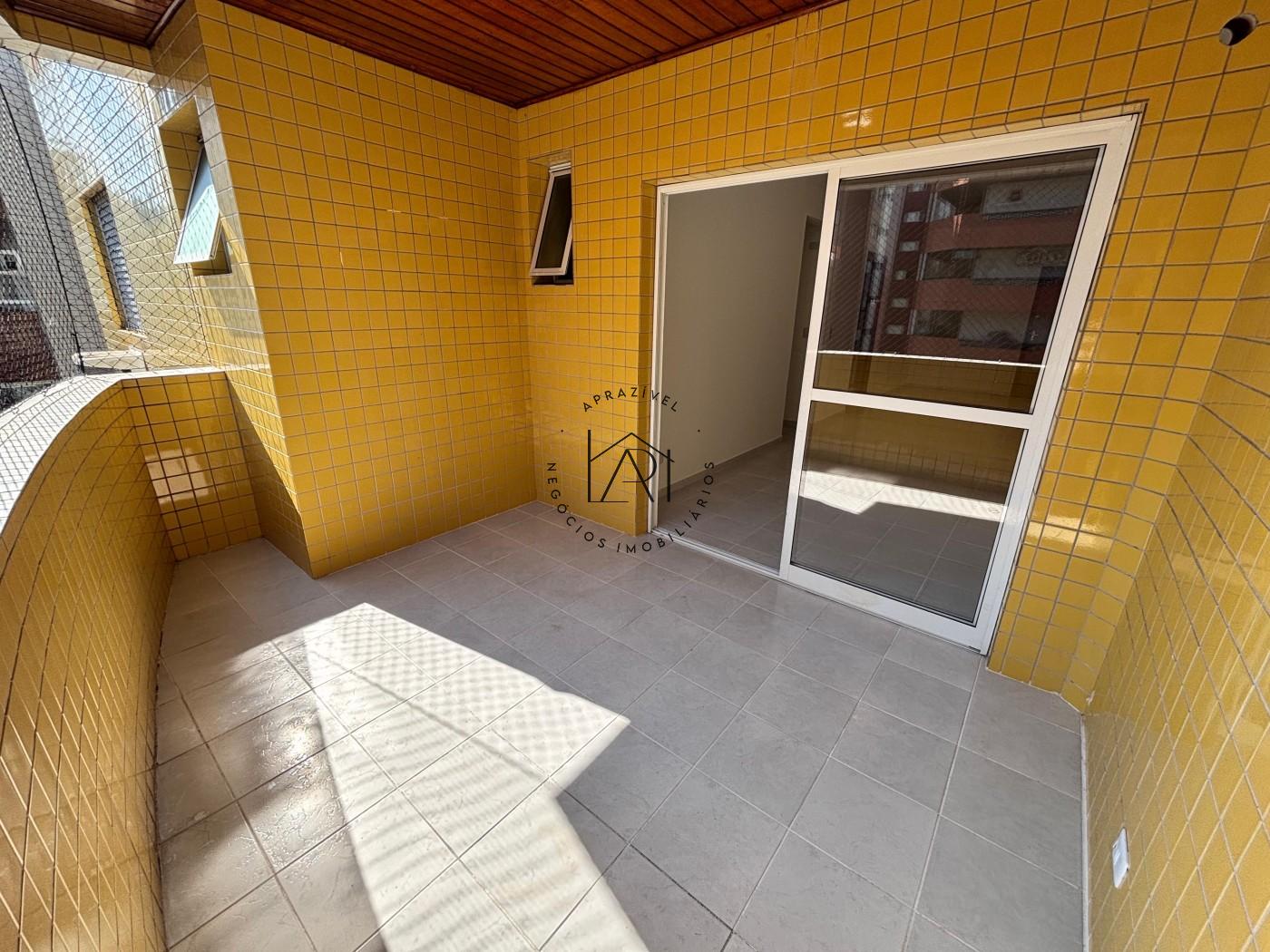 Apartamento, 2 quartos - Foto 6