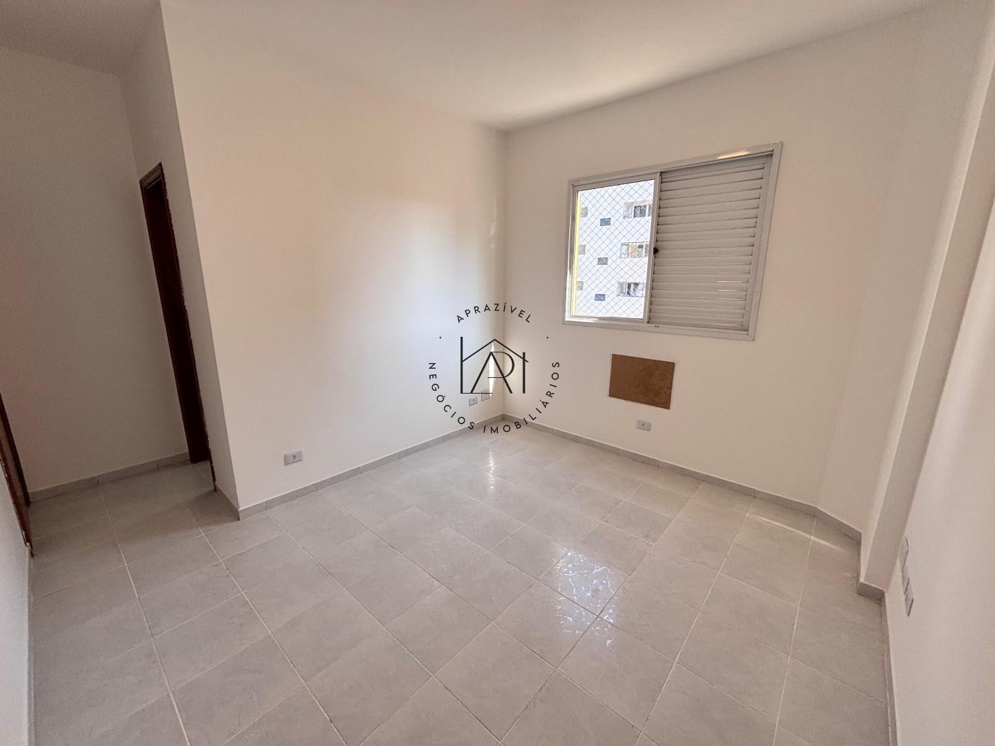 Apartamento, 2 quartos - Foto 18