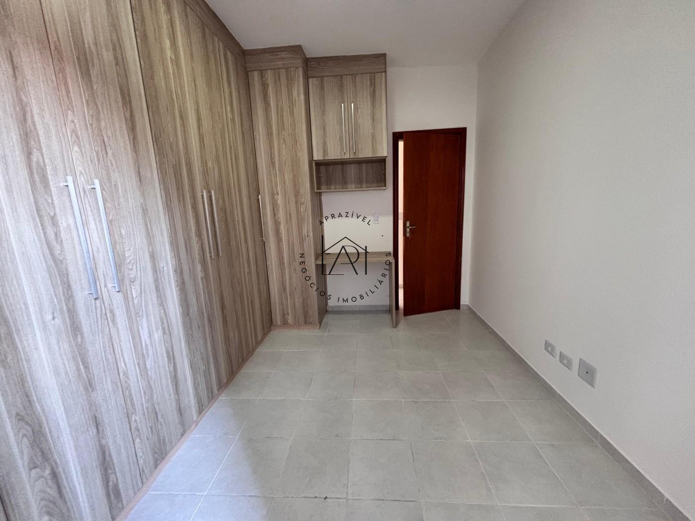 Apartamento, 2 quartos - Foto 19