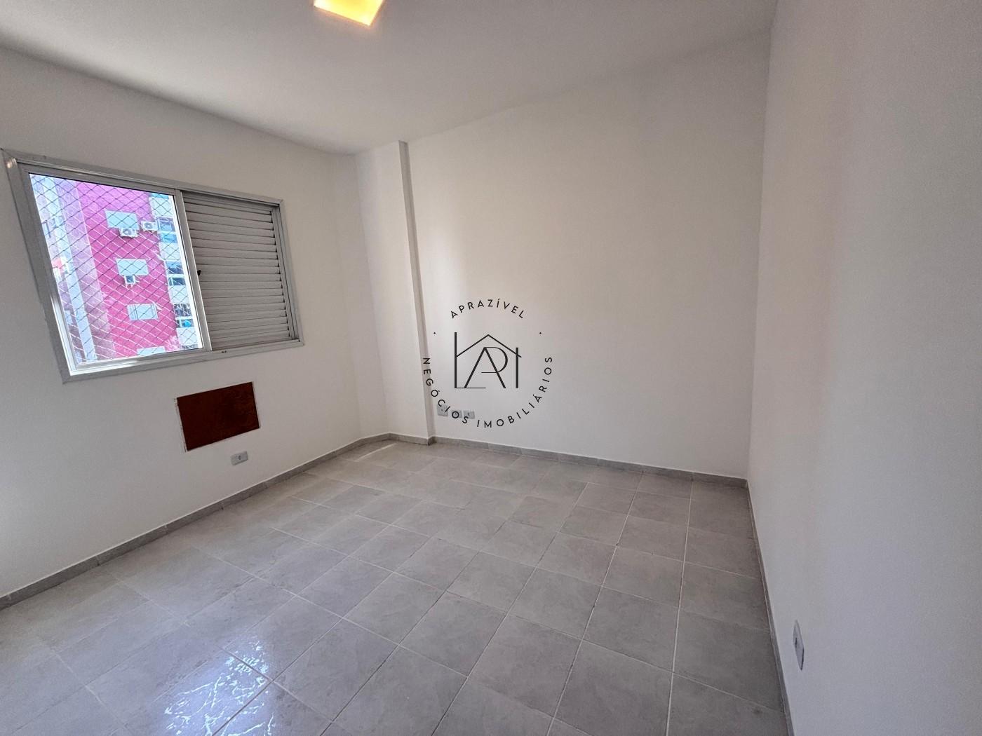 Apartamento, 2 quartos - Foto 21