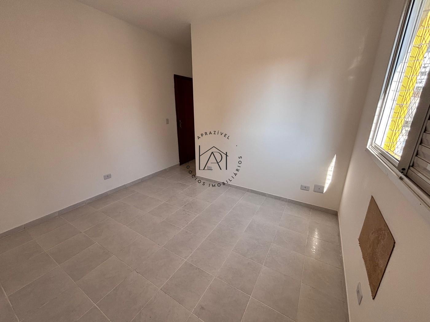 Apartamento, 2 quartos - Foto 22
