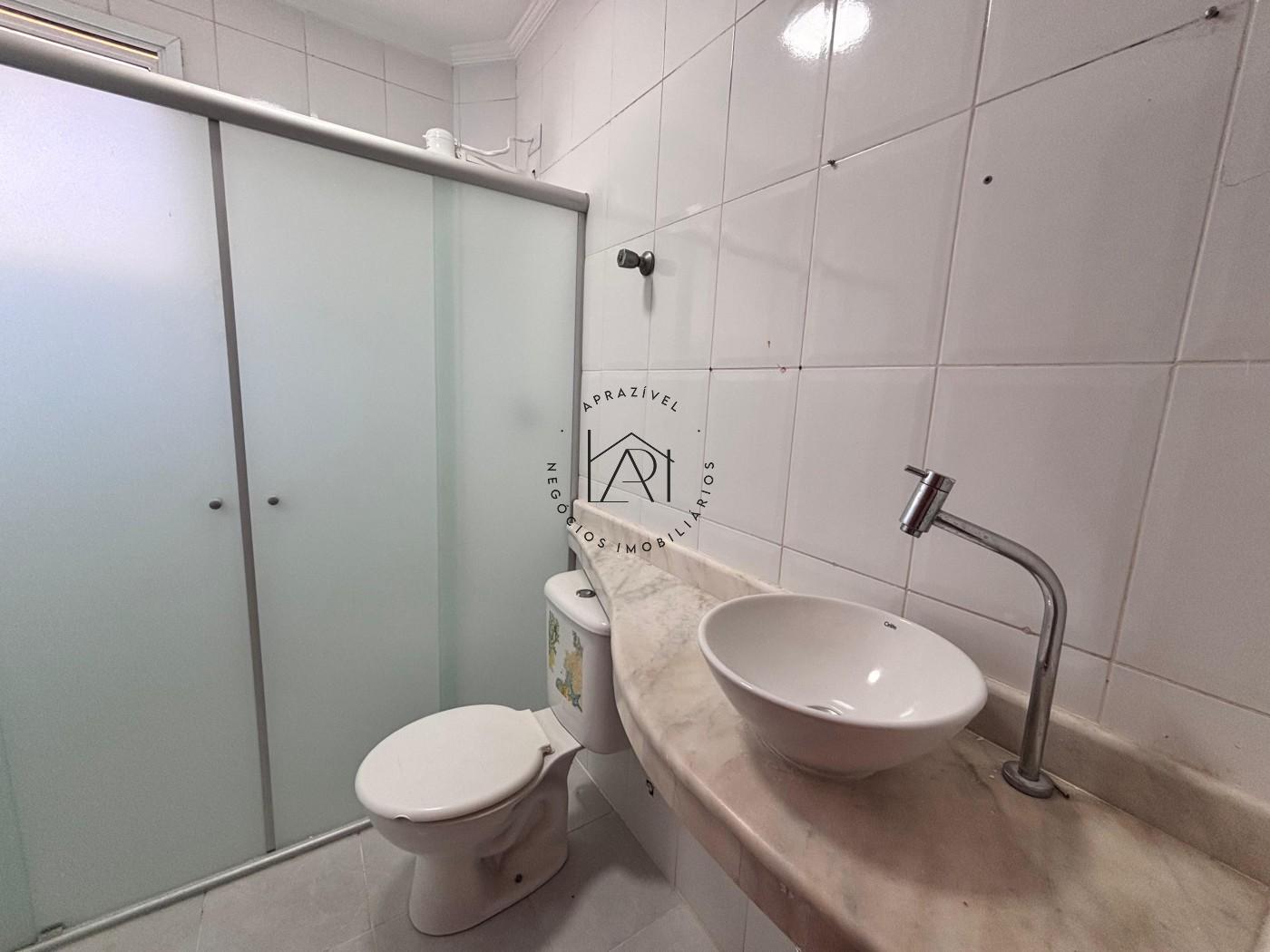 Apartamento, 2 quartos - Foto 25