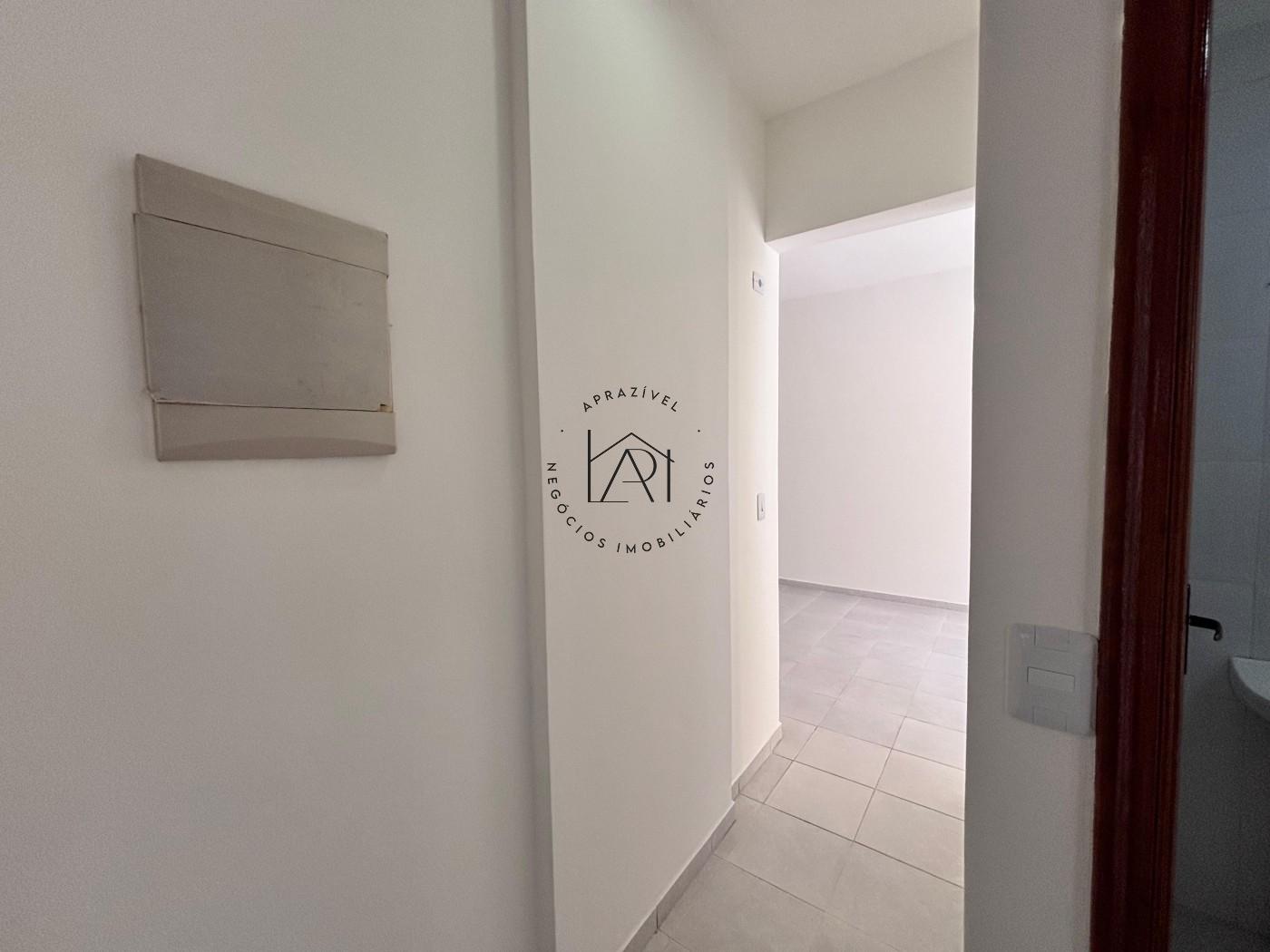 Apartamento, 2 quartos - Foto 24