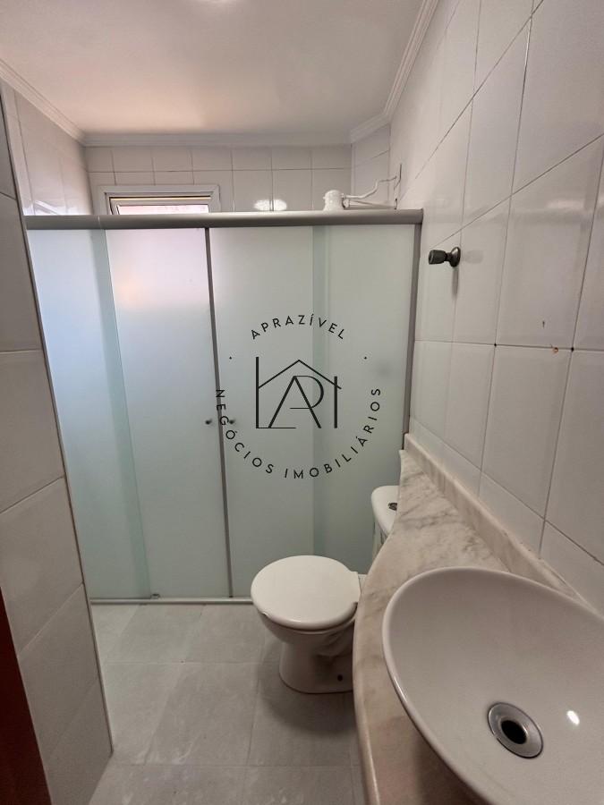 Apartamento, 2 quartos - Foto 27