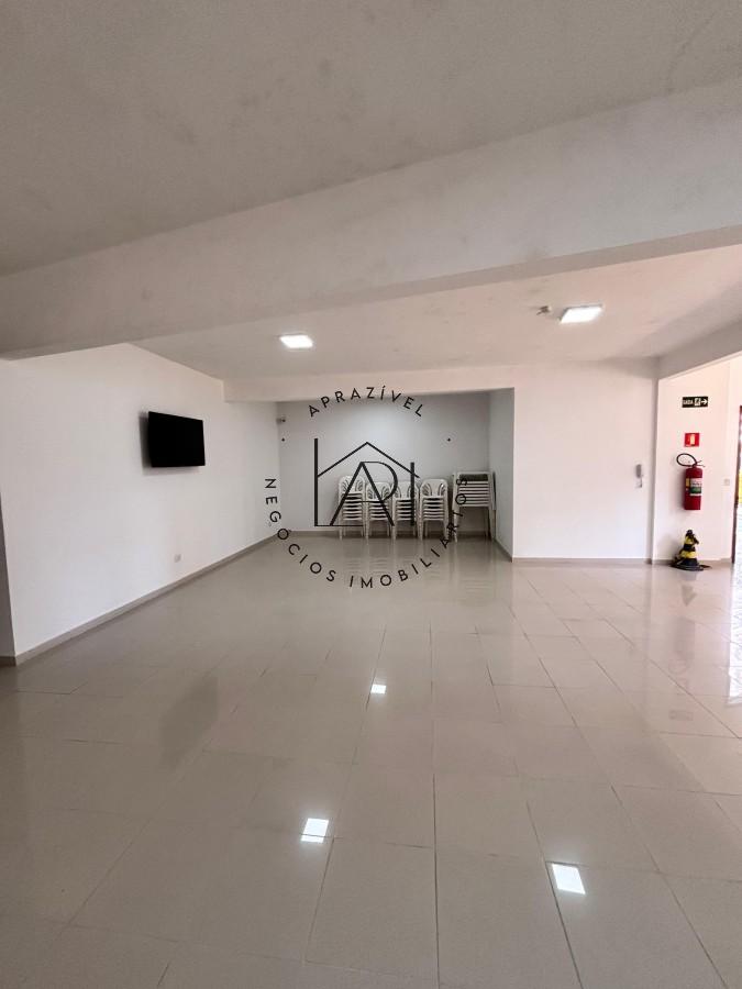 Apartamento, 2 quartos - Foto 3