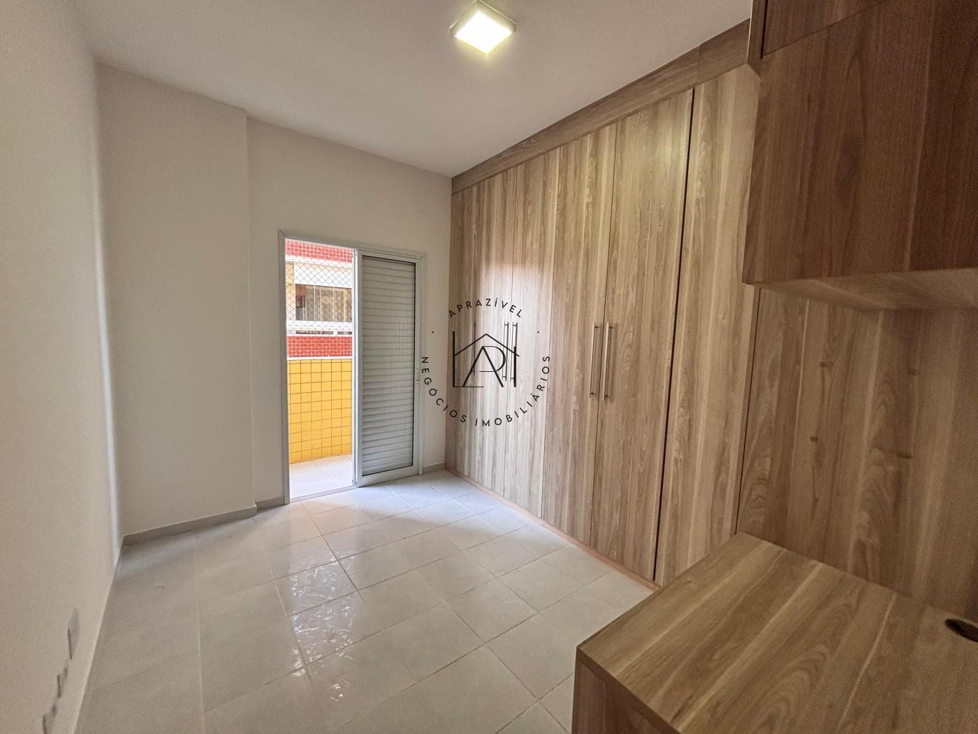 Apartamento, 2 quartos - Foto 20