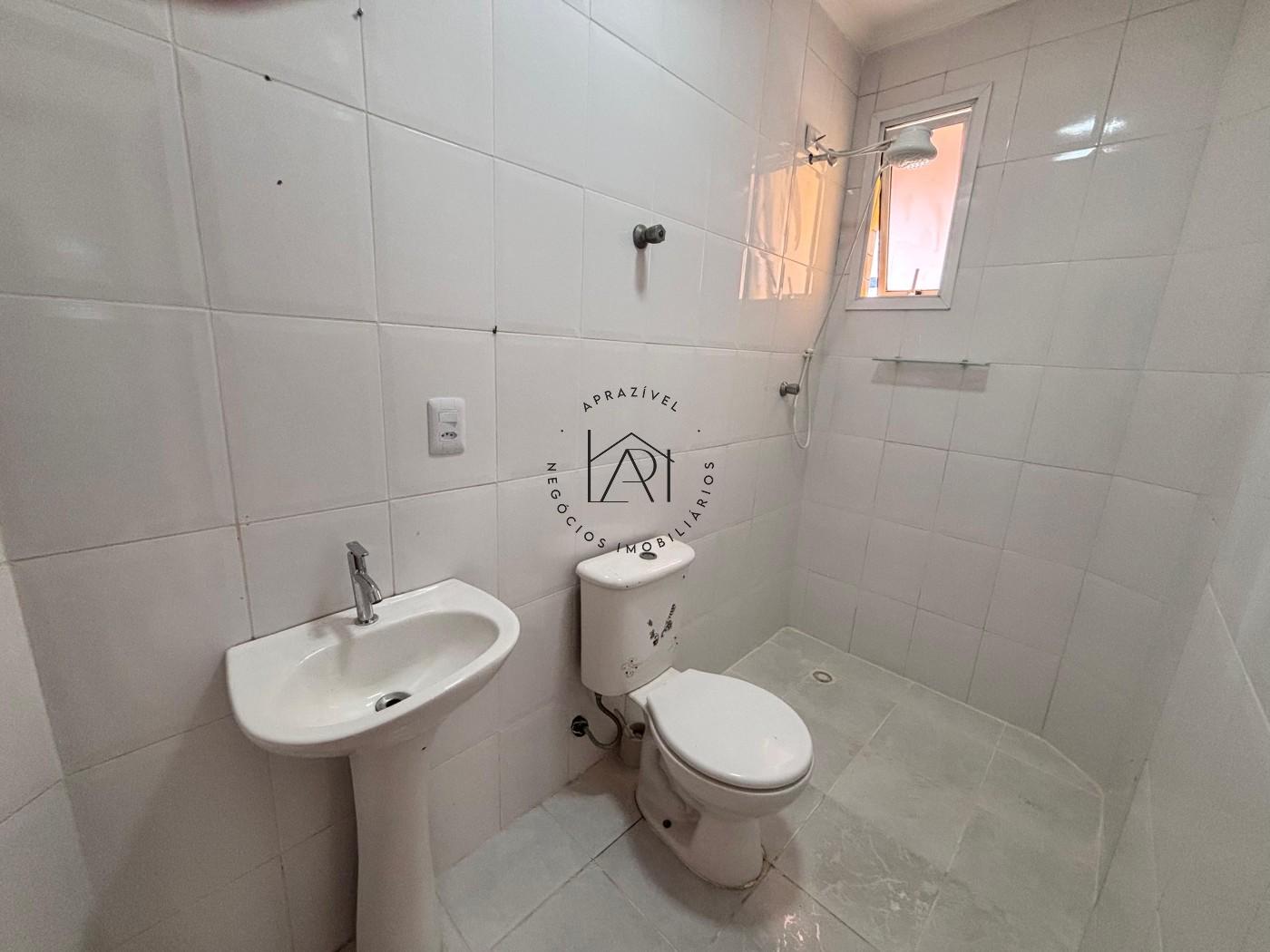 Apartamento, 2 quartos - Foto 28