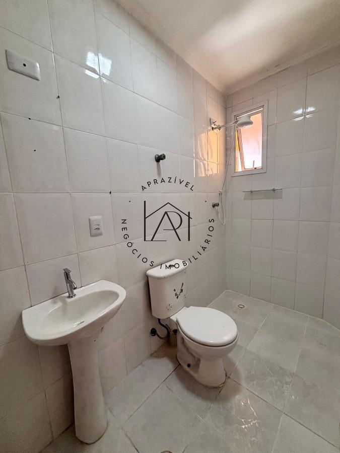 Apartamento, 2 quartos - Foto 29