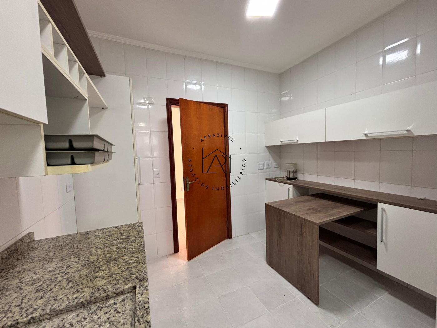 Apartamento, 2 quartos - Foto 15