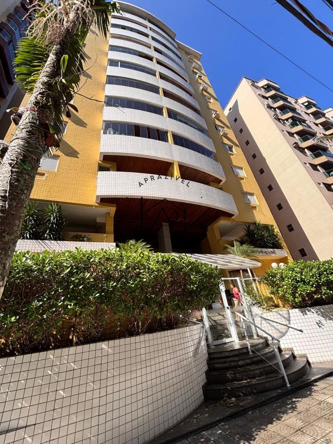 Apartamento, 2 quartos - Foto 1