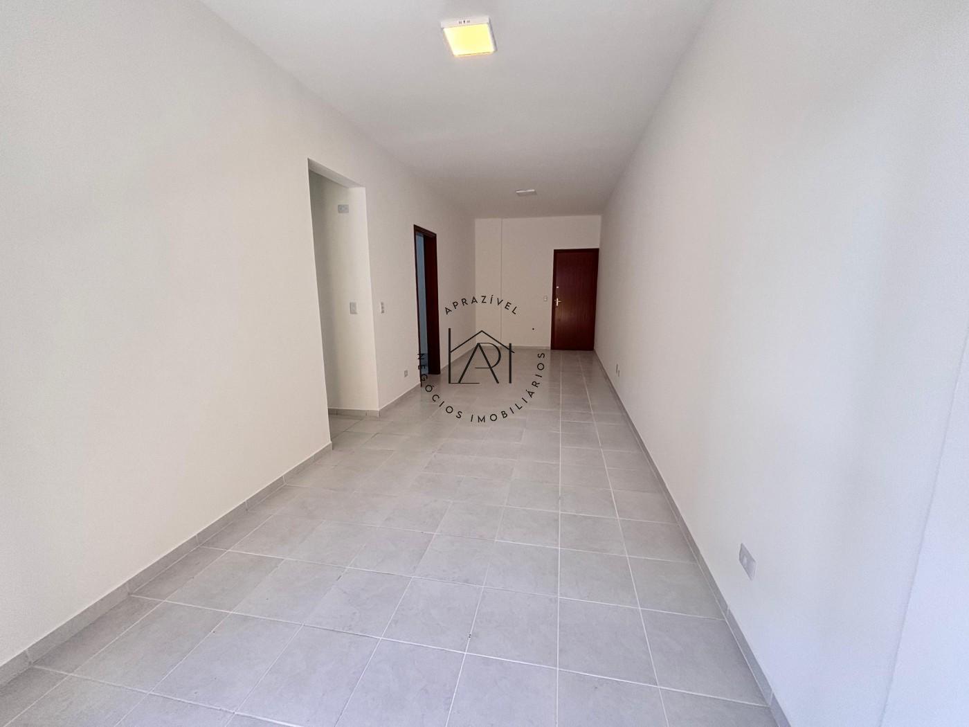 Apartamento, 2 quartos - Foto 10