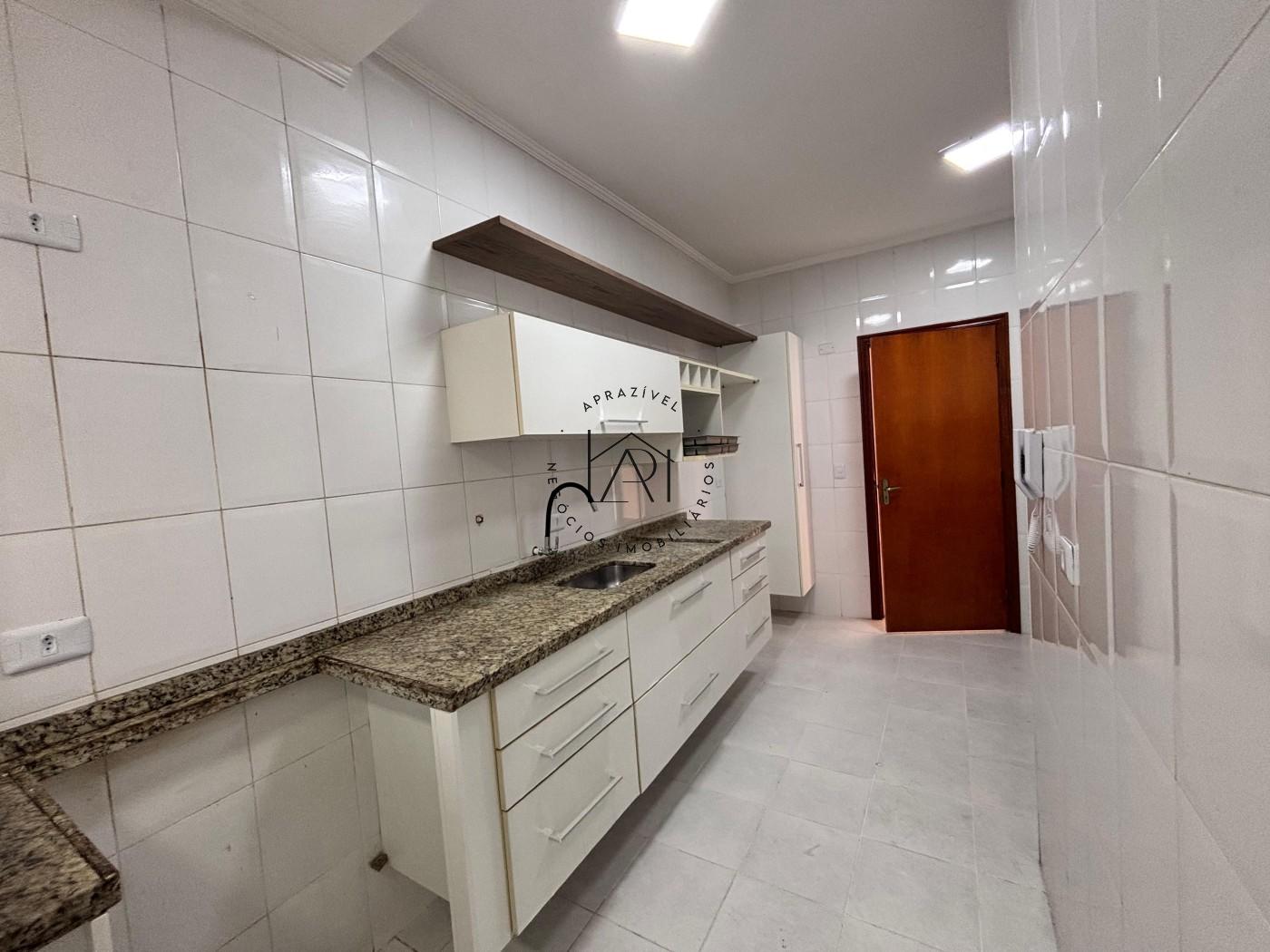 Apartamento, 2 quartos - Foto 13