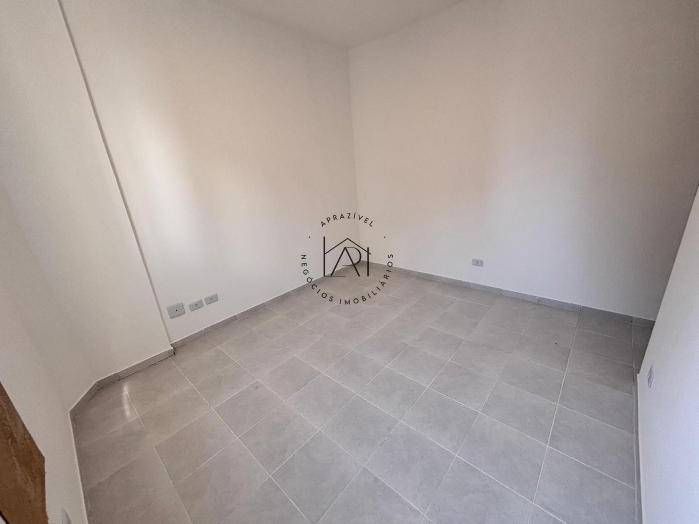 Apartamento, 2 quartos - Foto 23