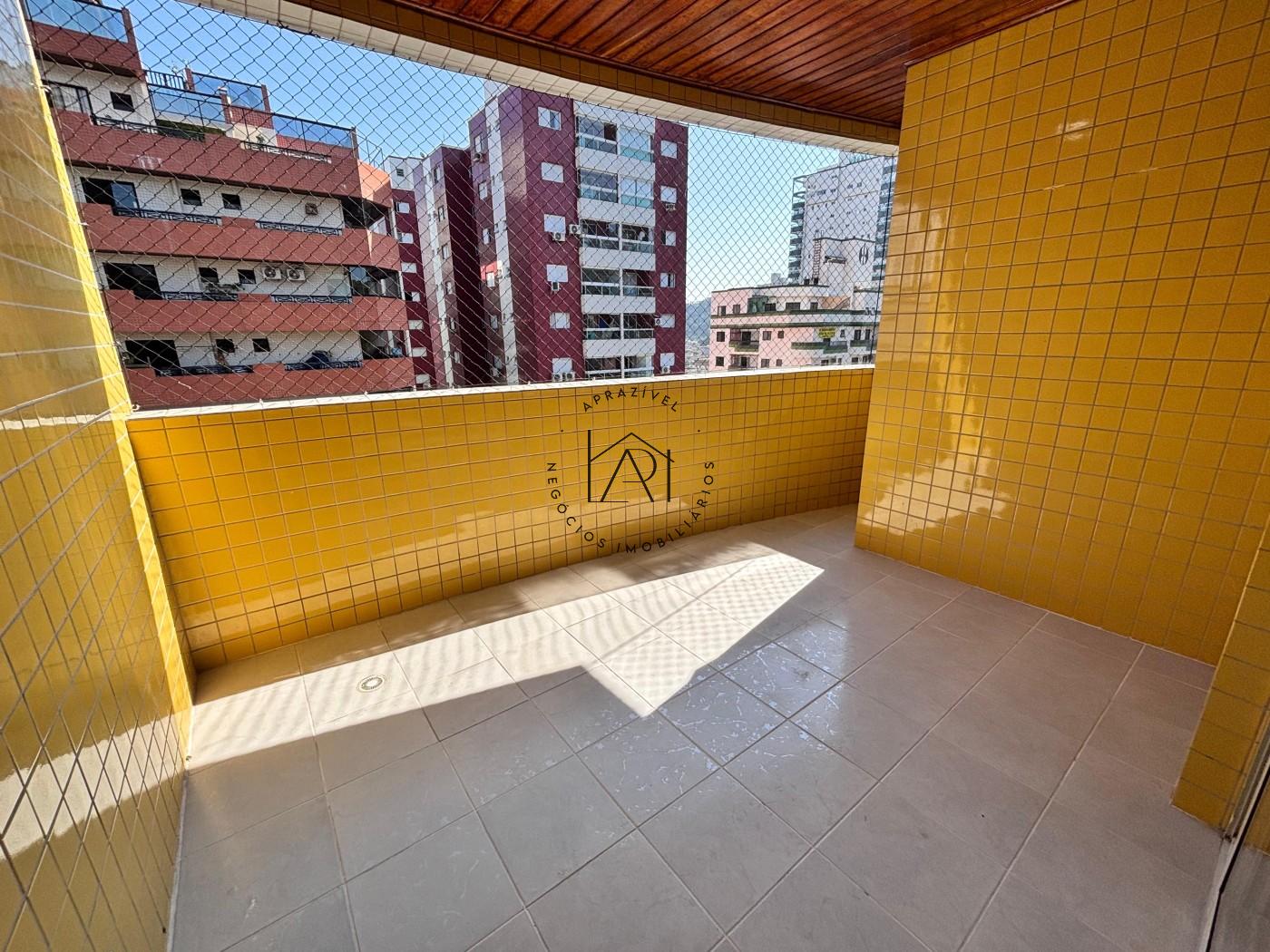 Apartamento, 2 quartos - Foto 7