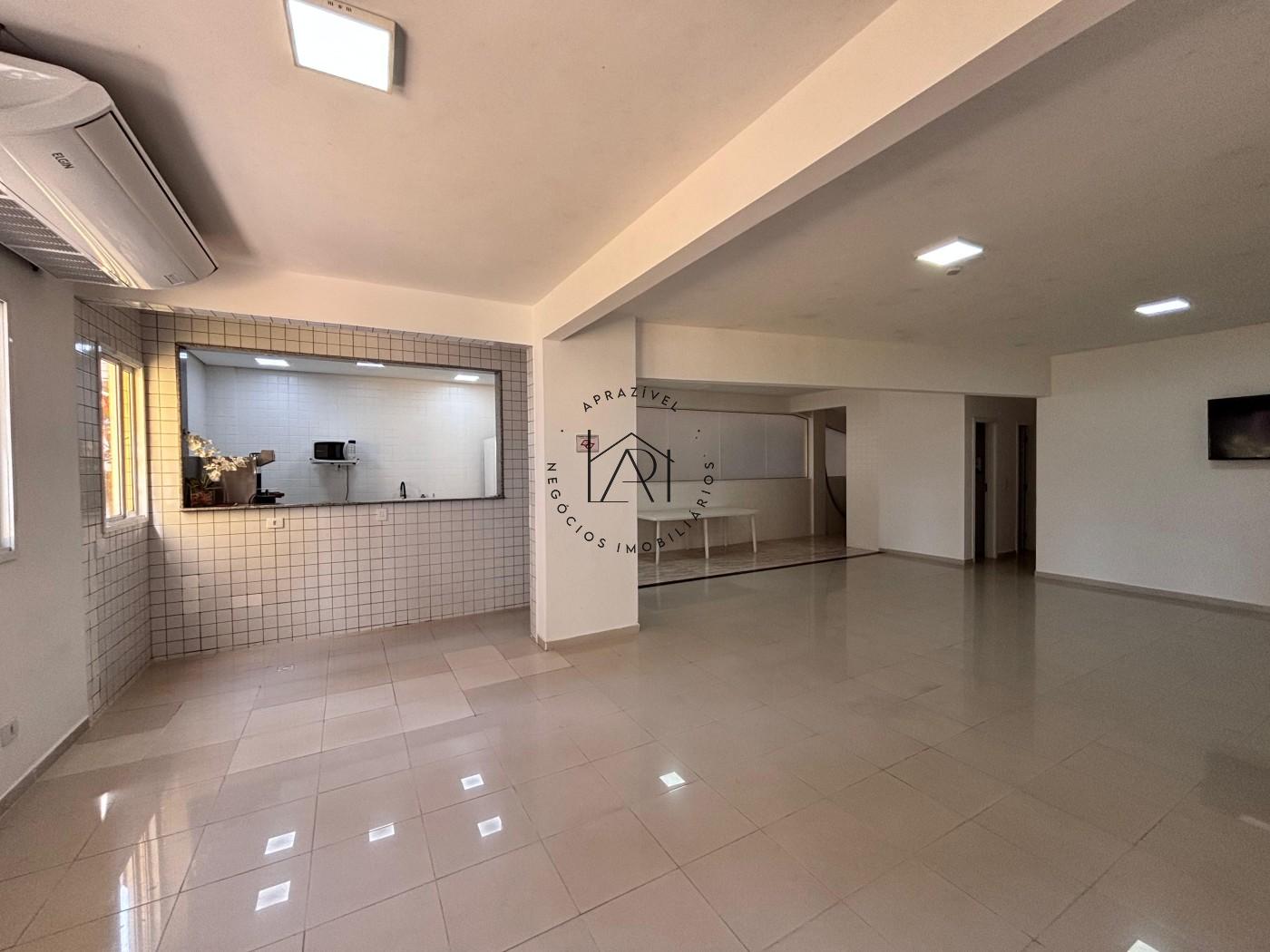 Apartamento, 2 quartos - Foto 5