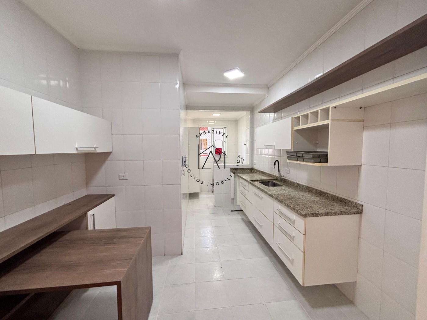 Apartamento, 2 quartos - Foto 14