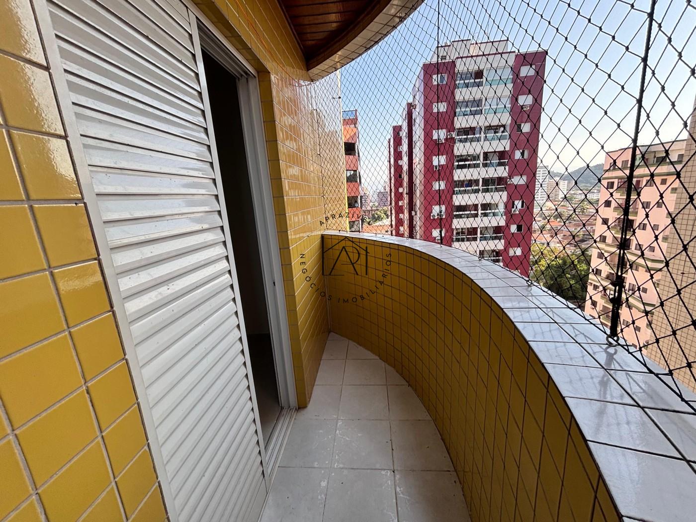 Apartamento, 2 quartos - Foto 30