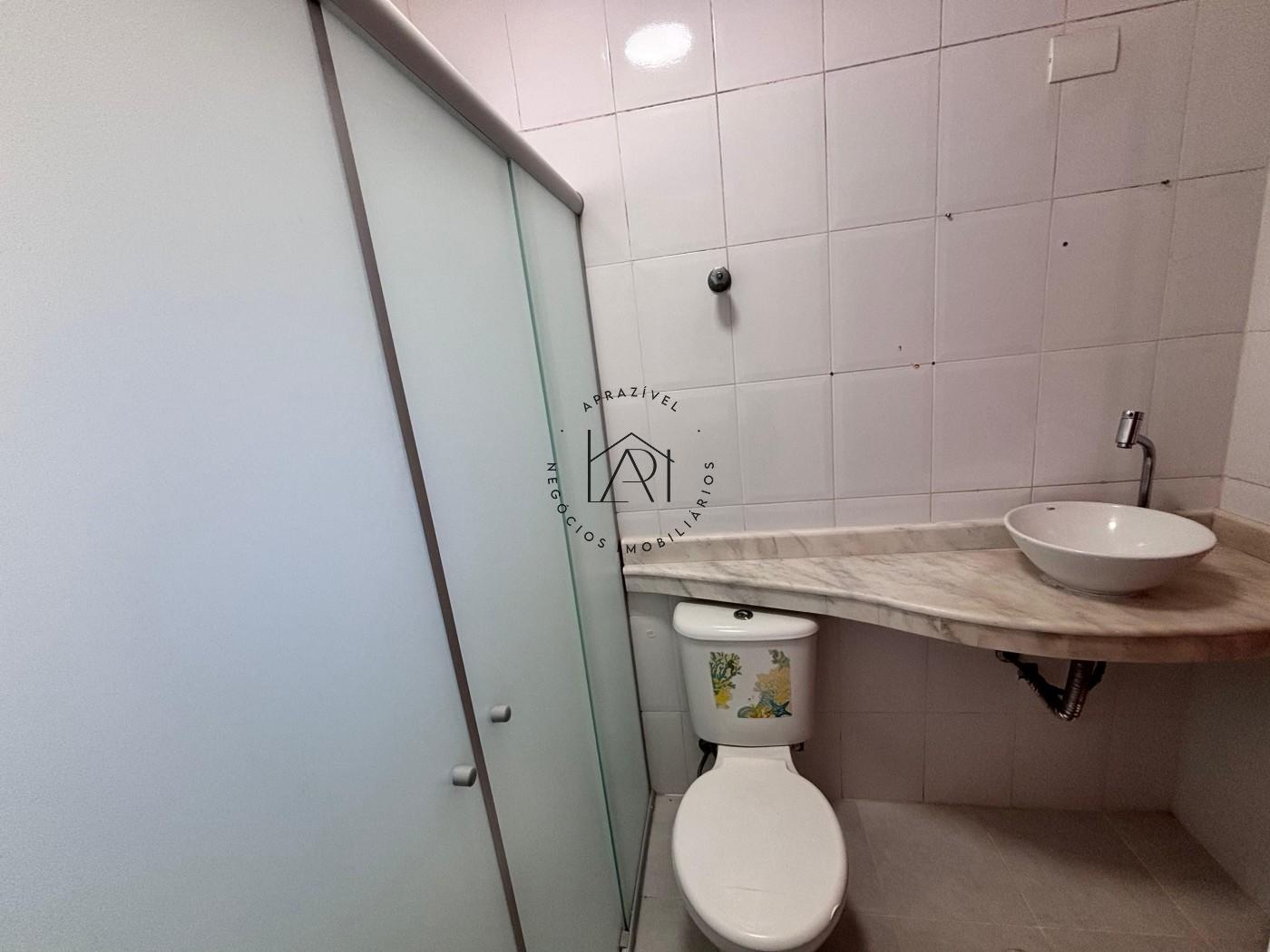 Apartamento, 2 quartos - Foto 26